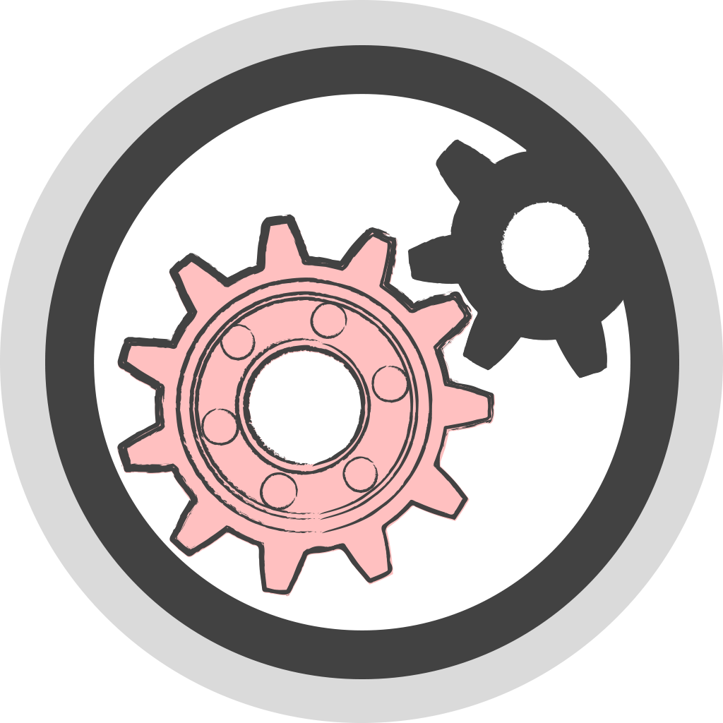 RemObjects Software Blog
