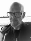 Peter Cohen