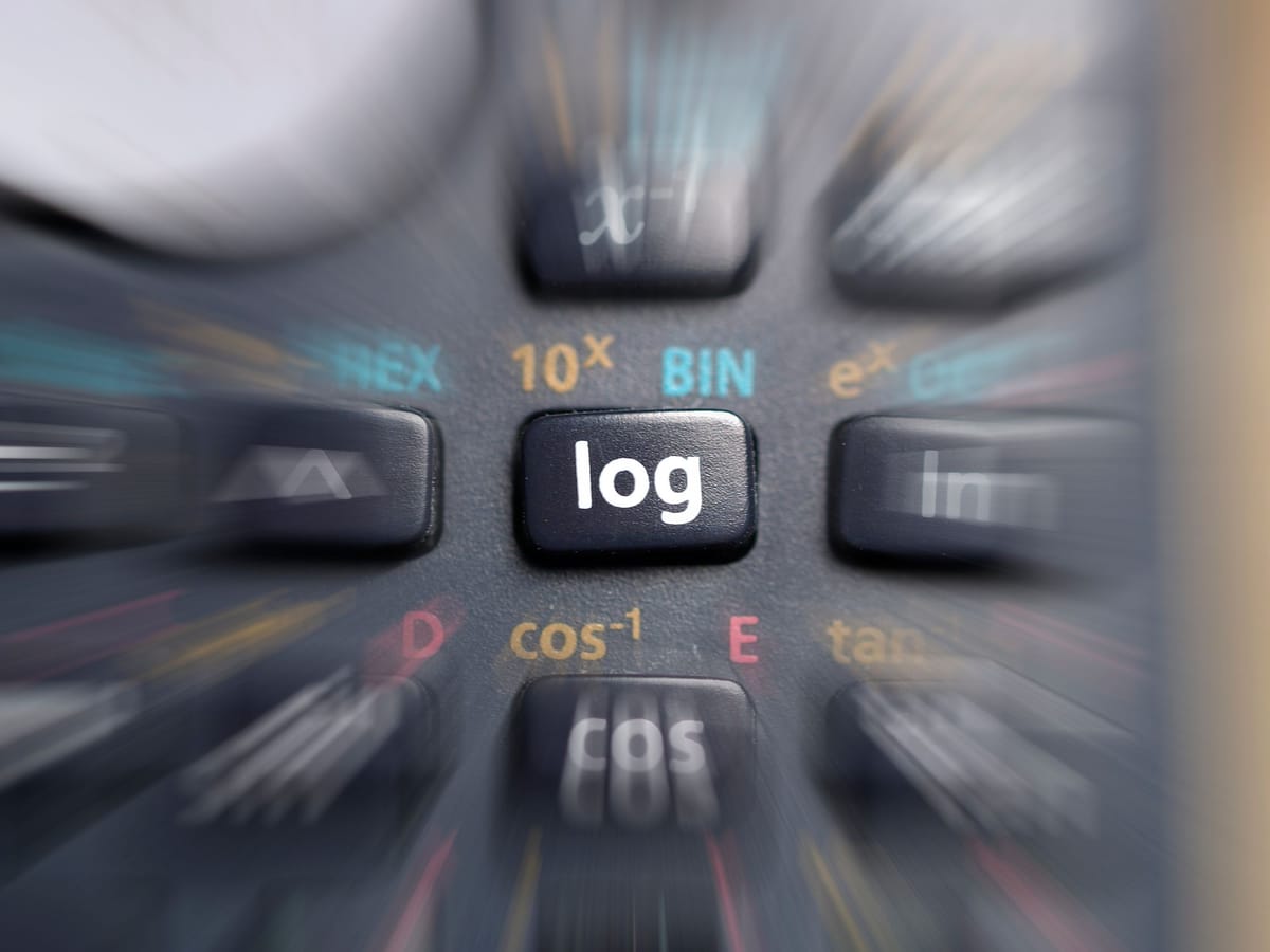 Your VCL App: 4x to 11x Faster Math Performance with Elements