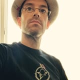 marc hoffman