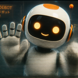 CodeBot