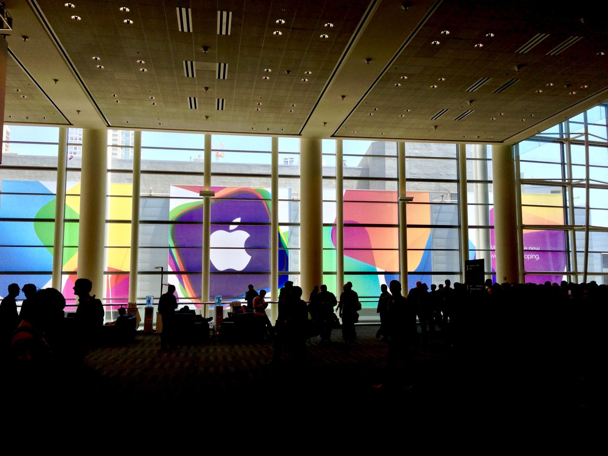 Macs, Apple Silicon and You