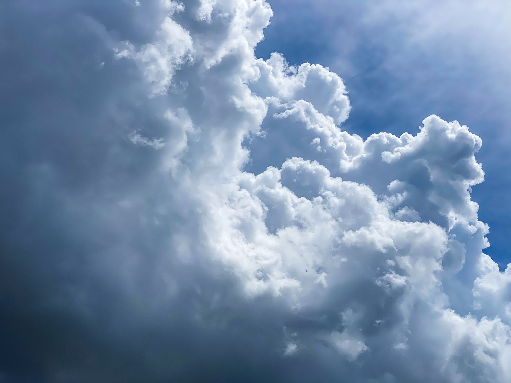 Dependency Injection in Remoting SDK for .NET (Part II)