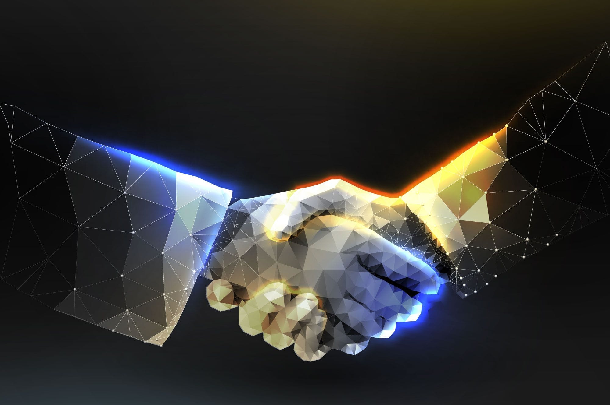 Introducing the RemObjects Referral Program