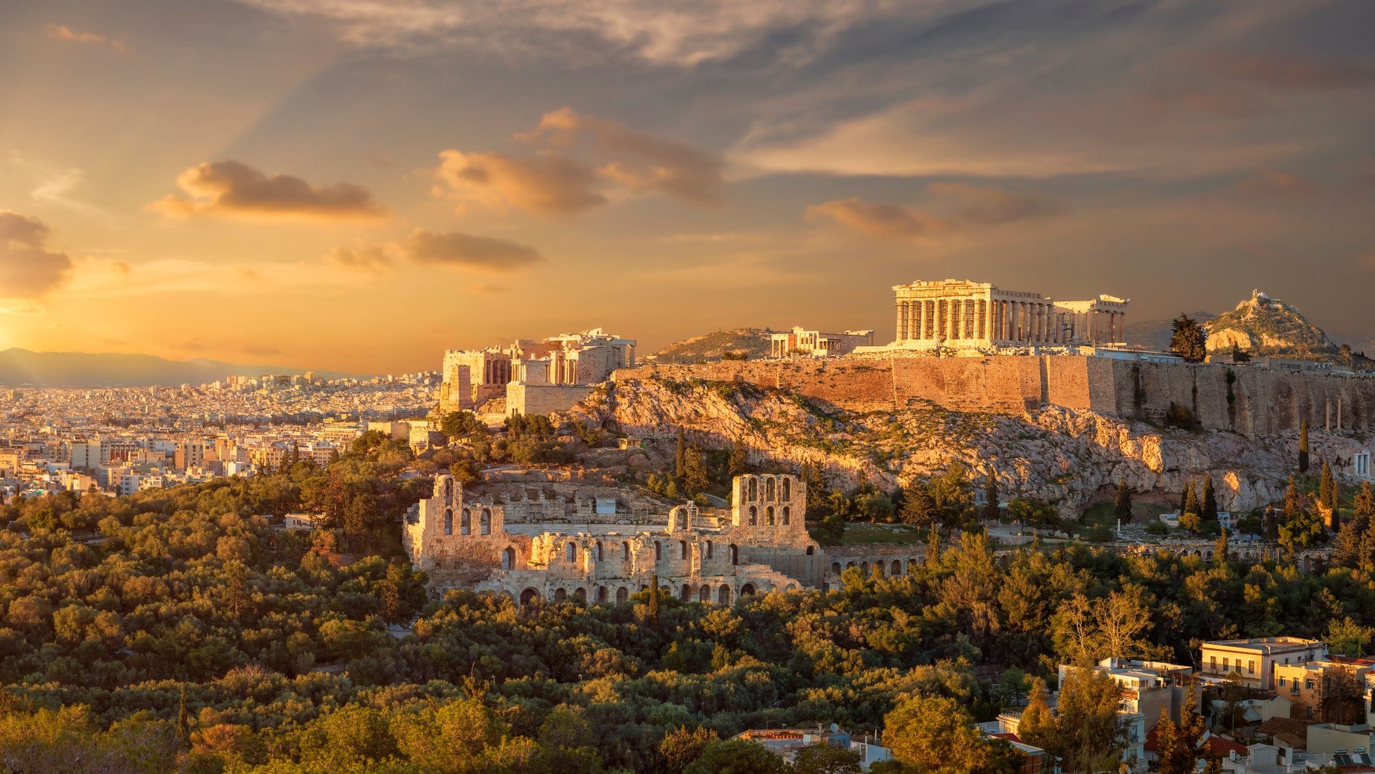 Island/Delphi: Using Delphi APIs from Elements
