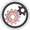 RemObjects Software Blog icon