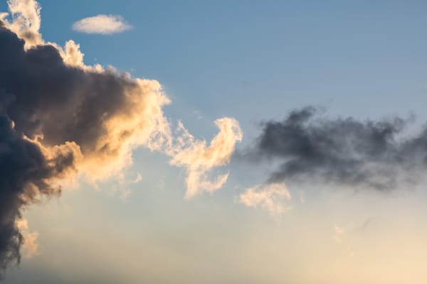 Announcing Elements 9.1