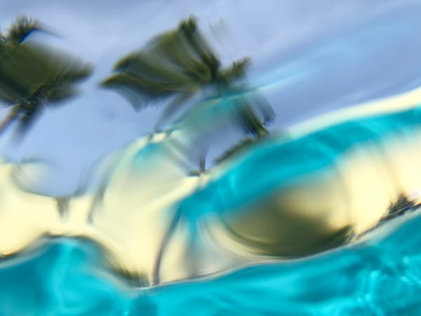 A First Peek at Water, our New IDE for Windows