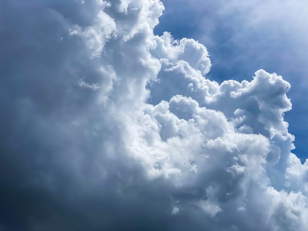 Dependency Injection in Remoting SDK for .NET (Part II)