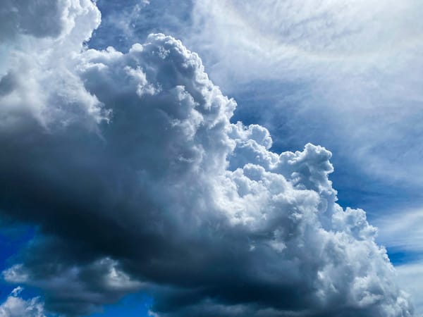 Dependency Injection in Remoting SDK for .NET (Part I)