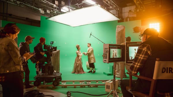 Actors