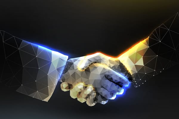 Introducing the RemObjects Referral Program