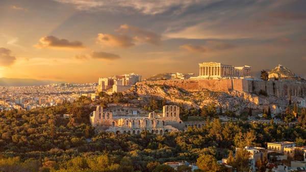 Island/Delphi: Using Delphi APIs from Elements