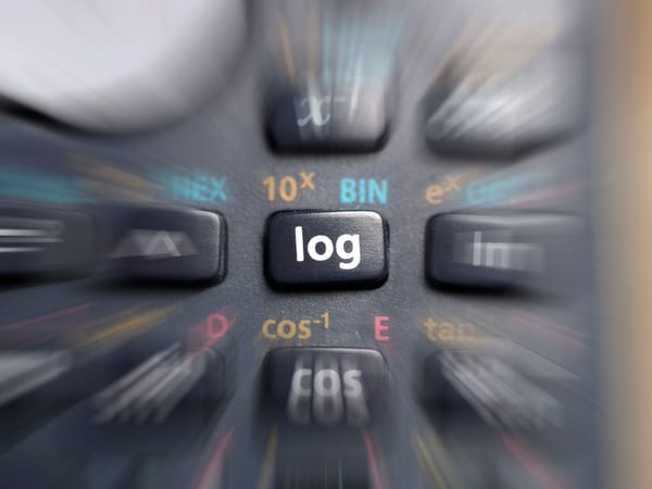 Your VCL App: 4x to 11x Faster Math Performance with Elements