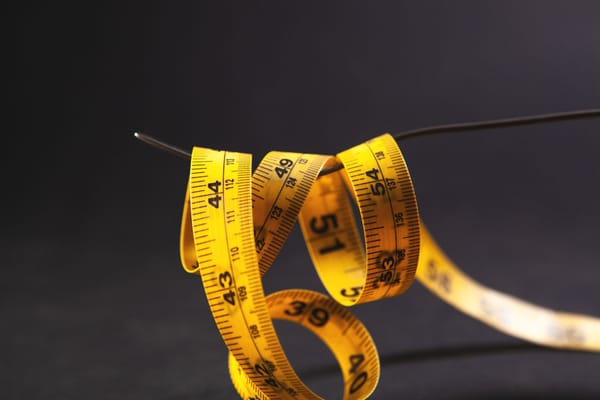 Units of Measure