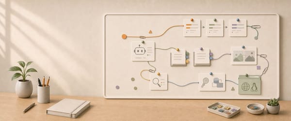 Everthing New in GitBrowser This Week